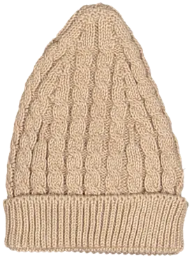 06307A-BEANIE-CAMEL