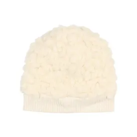 6550-SHERPA HAT-Unico