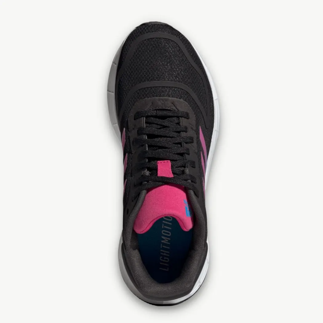 adidas Duramo 10 Women's Running Shoes