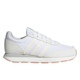 adidas Run 60s 3.0 Lifestyle Women's Running Shoes