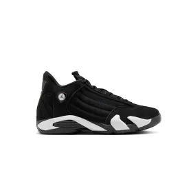 AIR JORDAN 14 RETRO