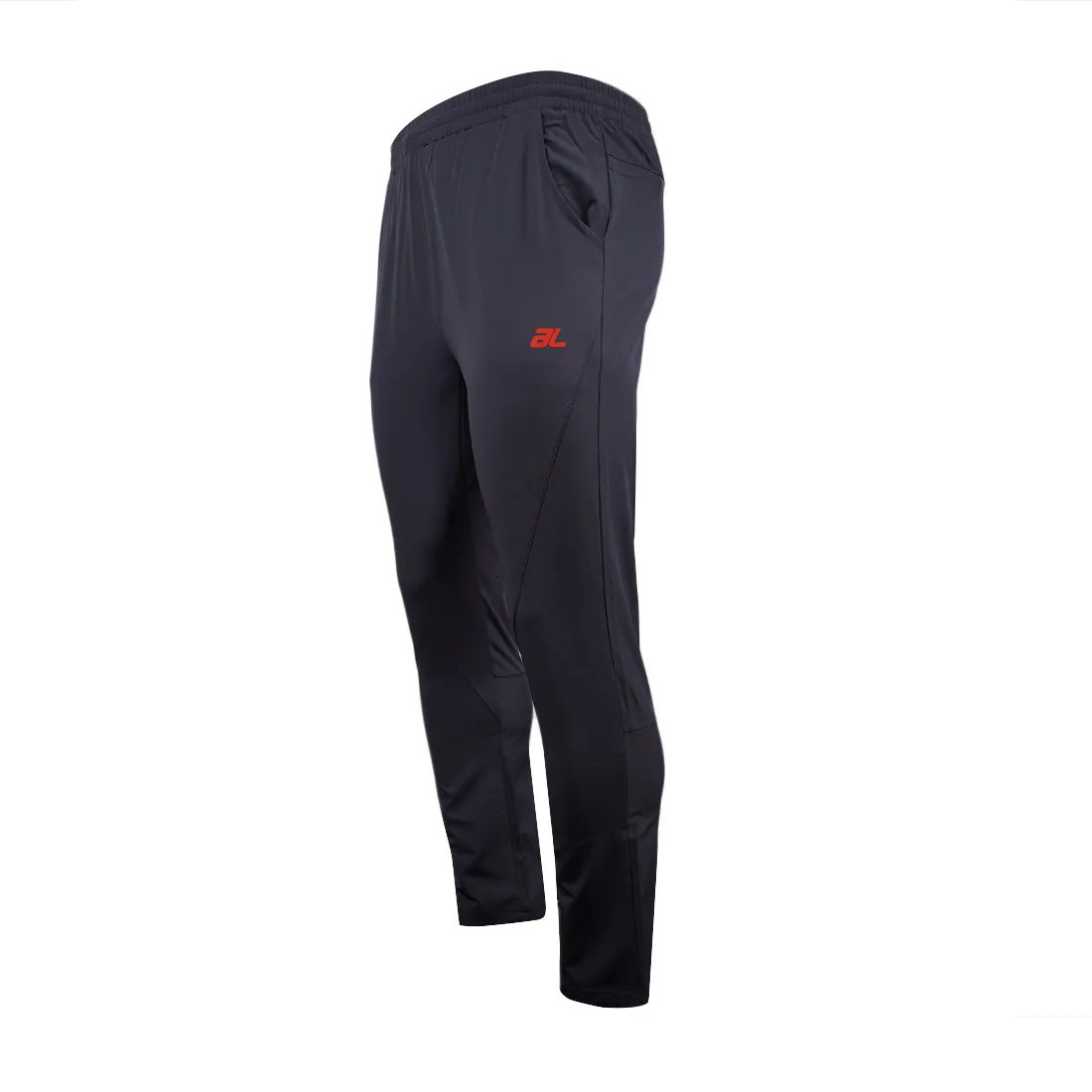 AL Santai Regular Men's Track Pants Navy