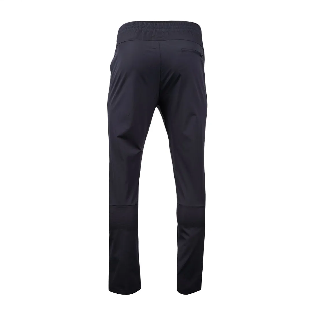 AL Santai Regular Men's Track Pants Navy