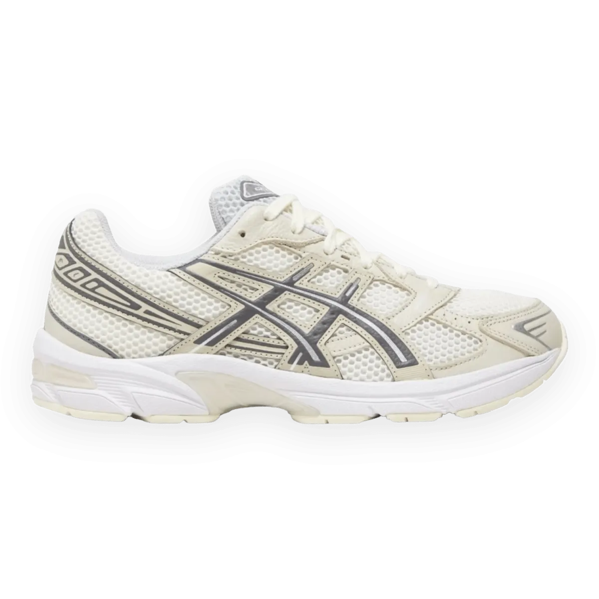 Asics Gel 1130 'Cream Carbon'