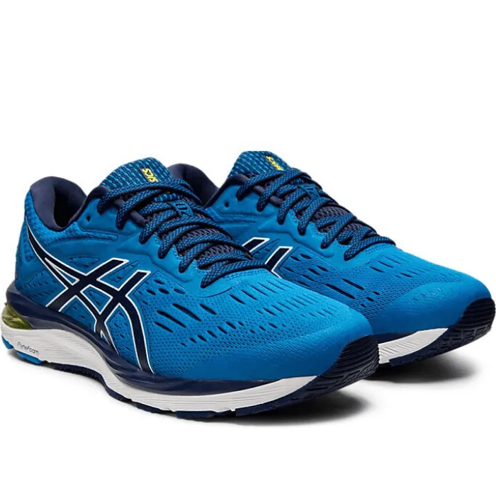 Asics Gel-Cumulus 20 Men's Running Shoes