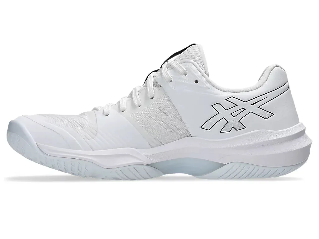 Asics Women's Sky Elite FF 3 - white/white