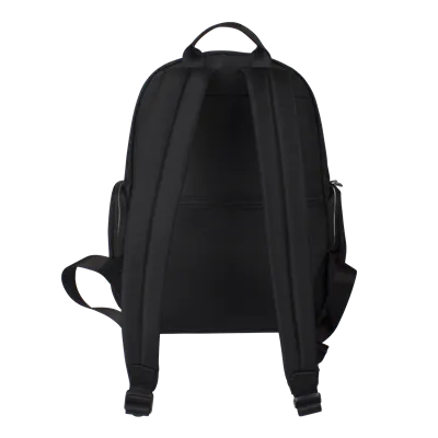 Beside-U Backpack Hello Sun Culver