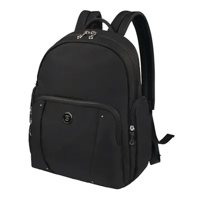 Beside-U Backpack Hello Sun Culver