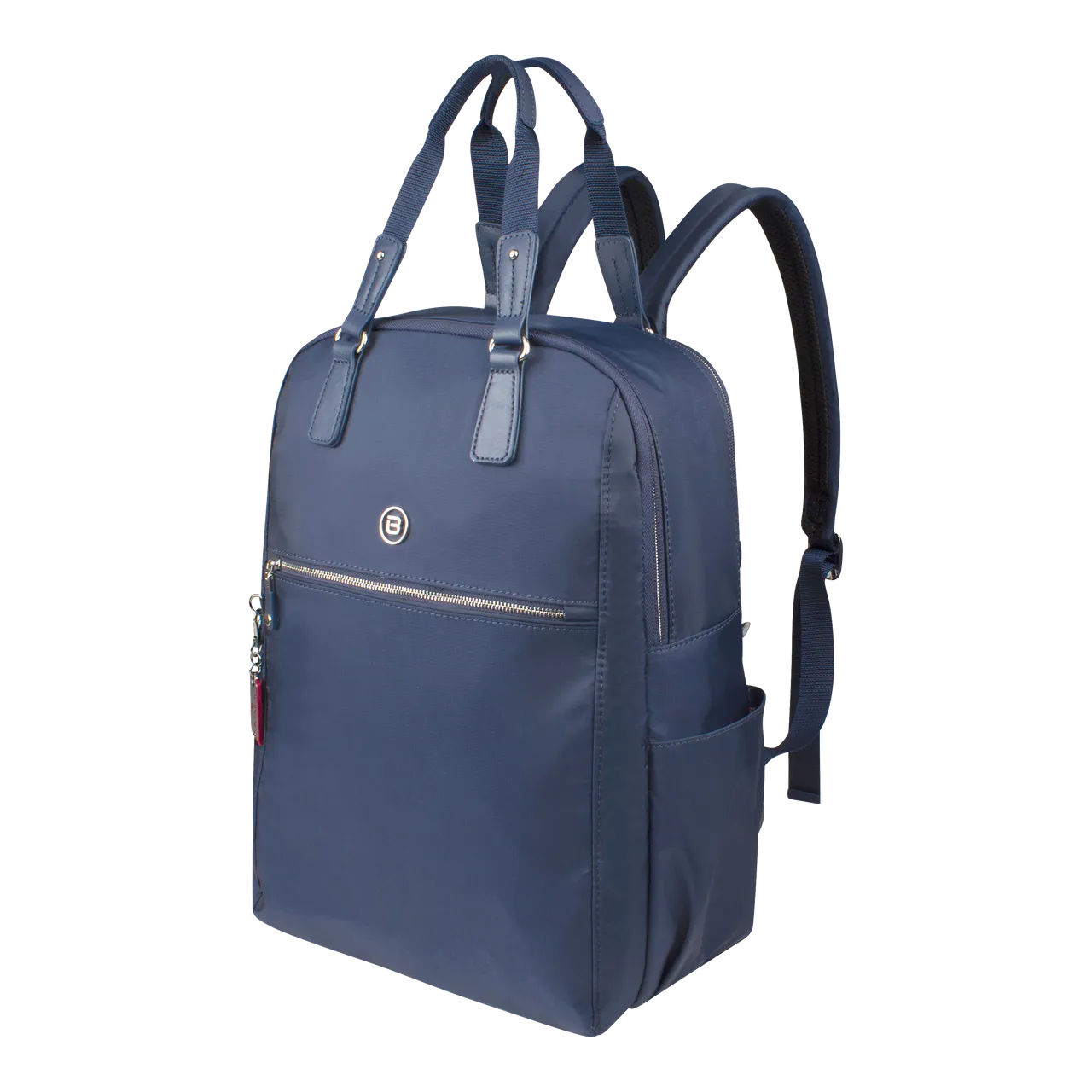 Beside-U Backpack Nutopia Mara