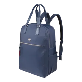 Beside-U Backpack Nutopia Mara