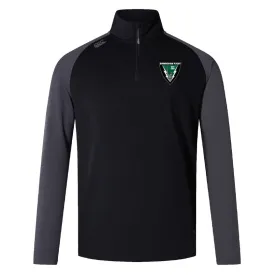 Birmingham Rugby Elite First Layer by Canterbury