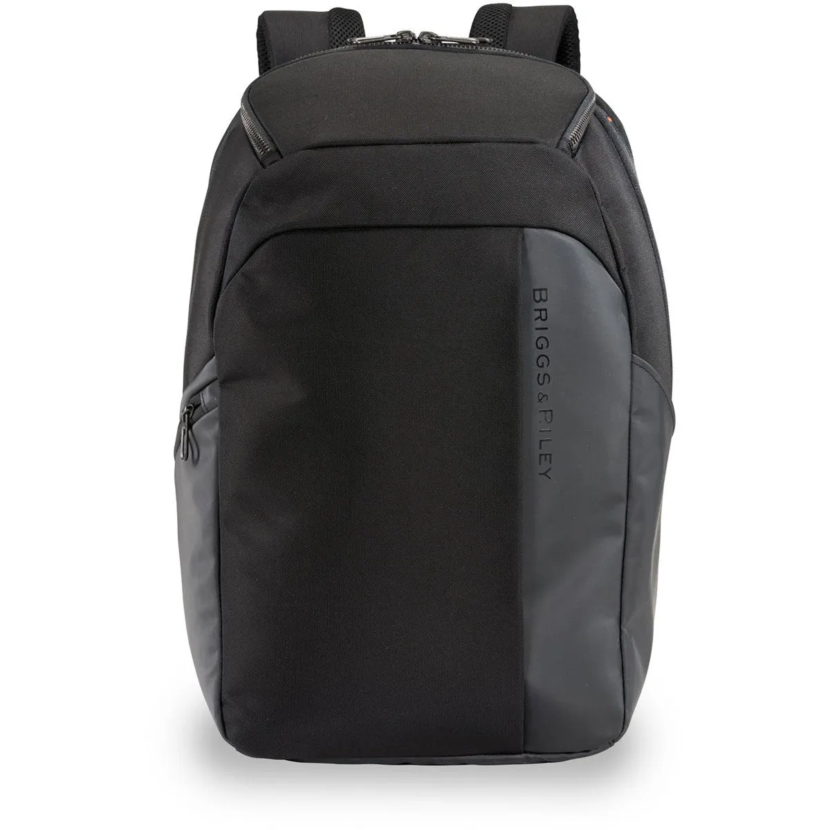 Briggs & Riley ZDX Cargo Backpack