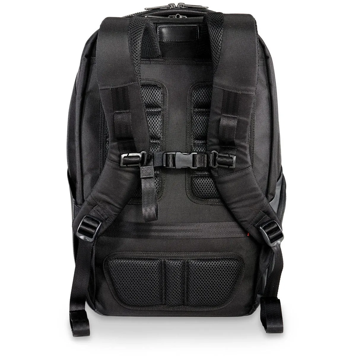 Briggs & Riley ZDX Cargo Backpack