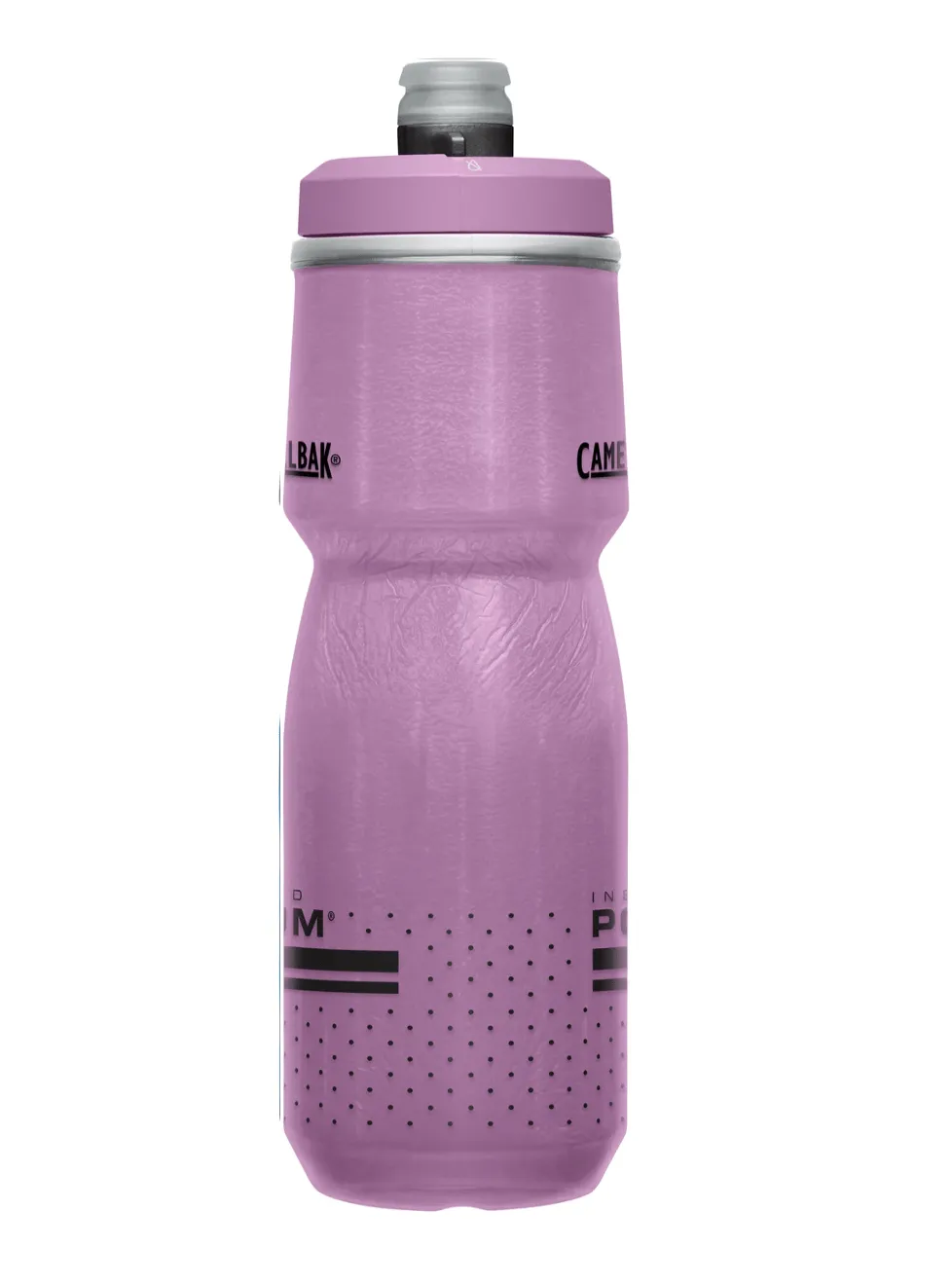 Camelbak Podium Chill Bike Bottle, Insulated