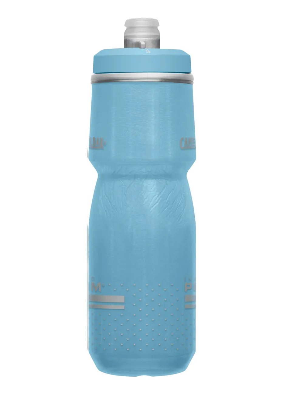 Camelbak Podium Chill Bike Bottle, Insulated