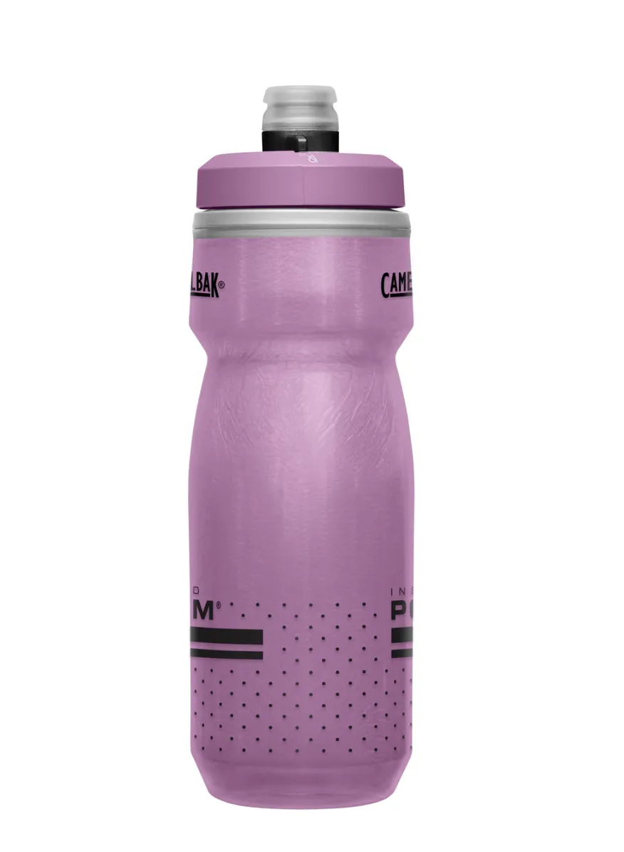 Camelbak Podium Chill Bike Bottle, Insulated