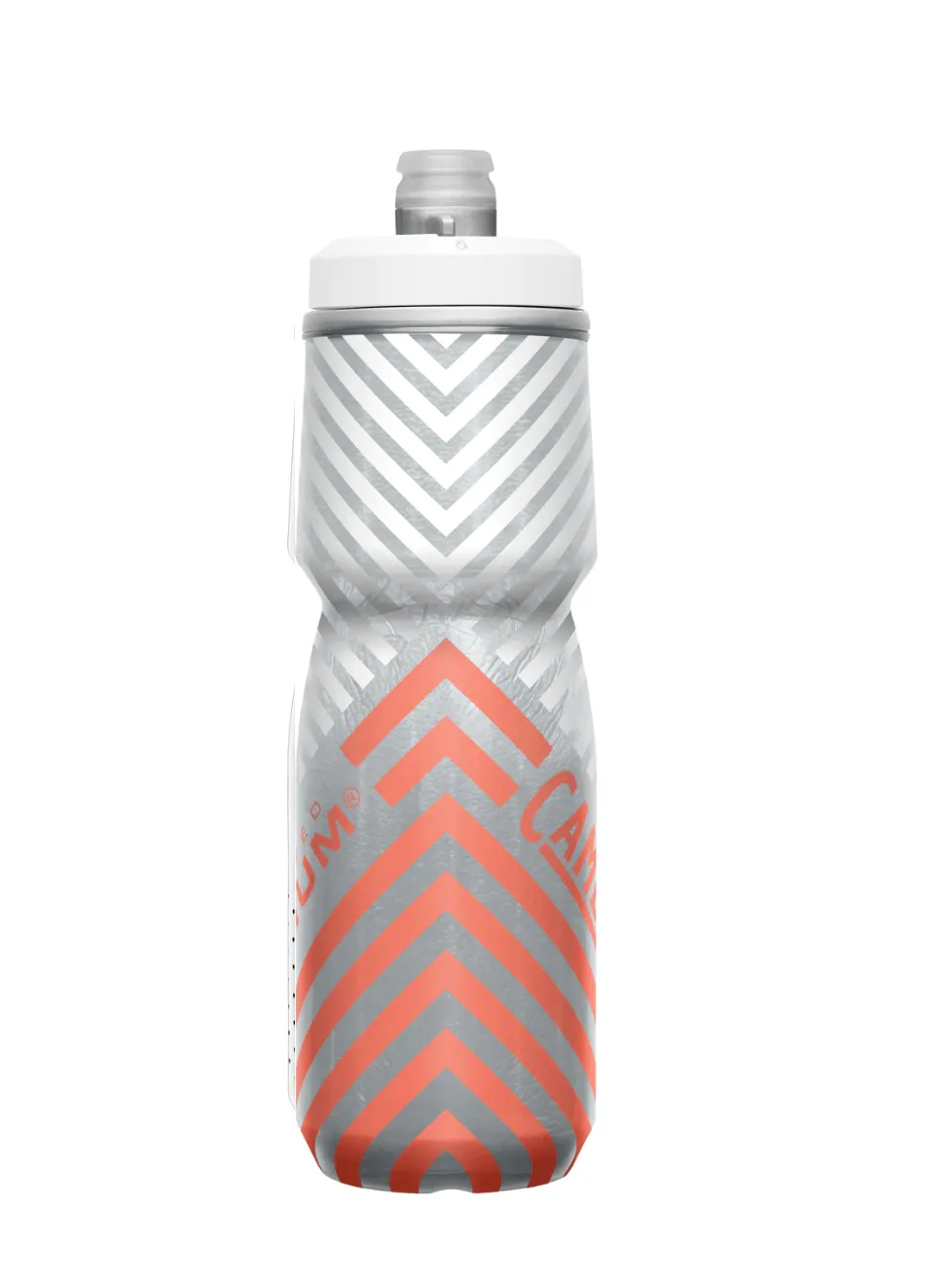 Camelbak Podium Chill Bike Bottle, Insulated