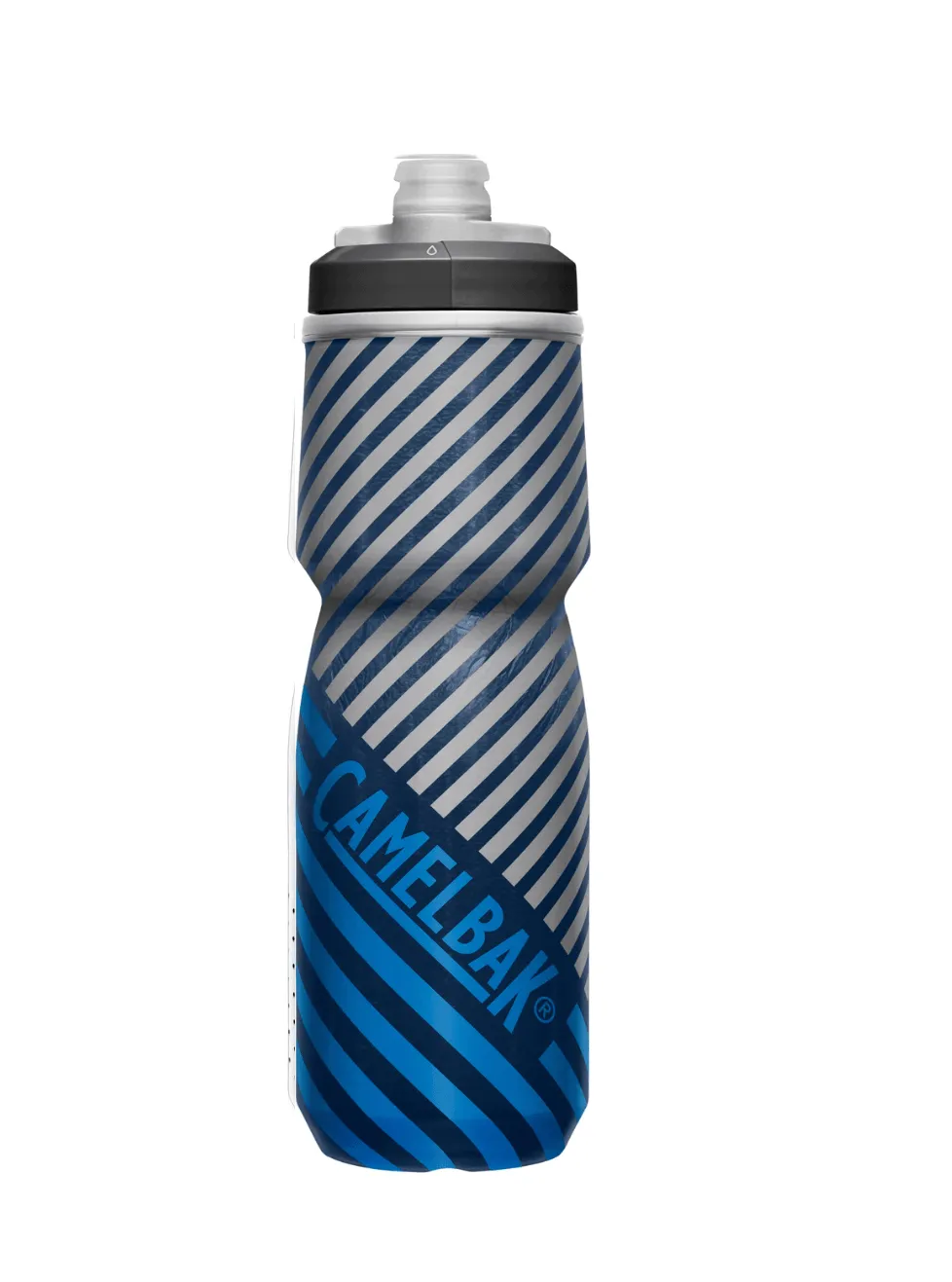 Camelbak Podium Chill Bike Bottle, Insulated