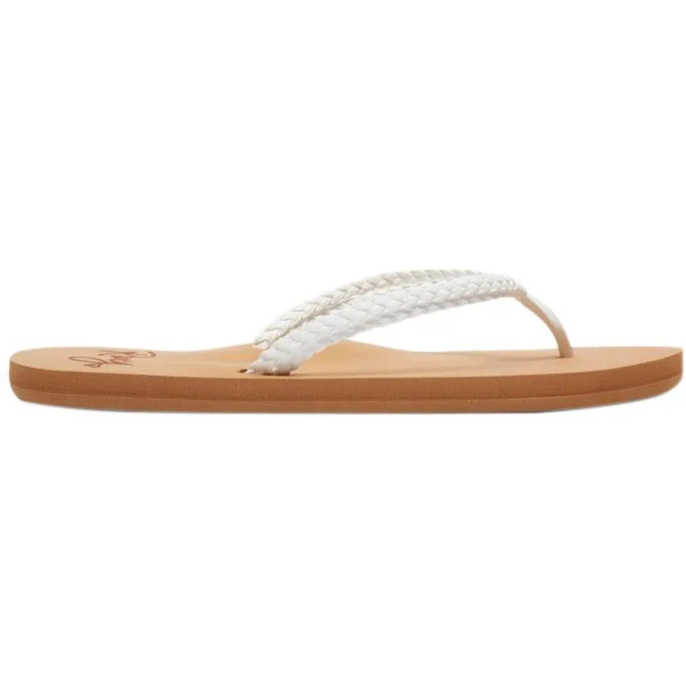 Costas Sandal