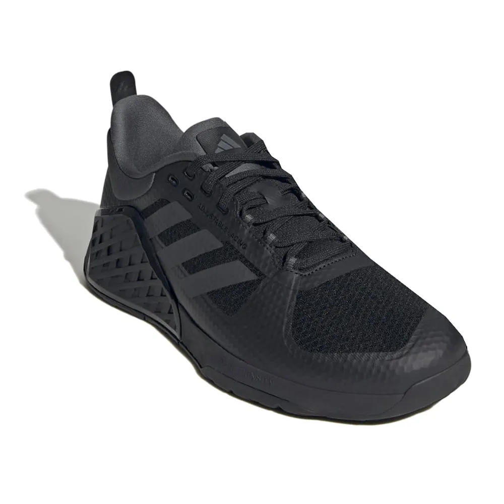 Dropset 2 Training Shoes