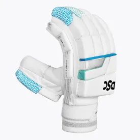 DSC Cynos 4040 Batting Gloves New 2024