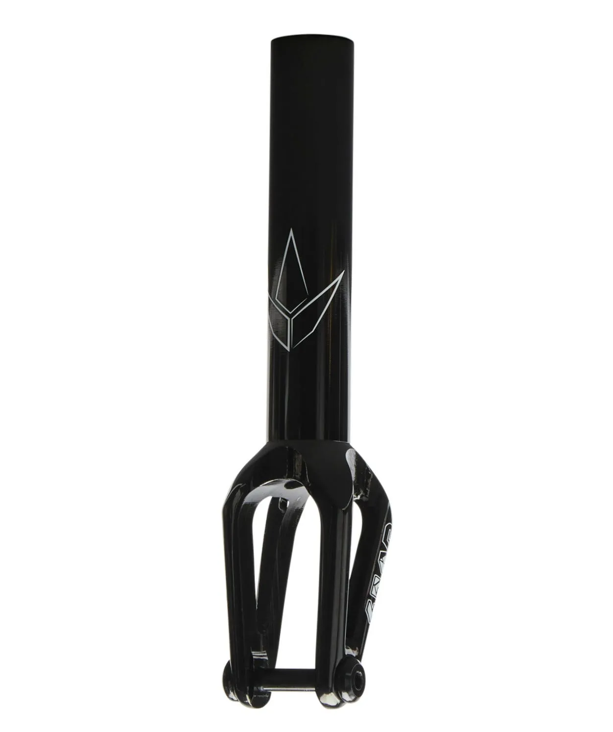 Envy SOBv3 Fork