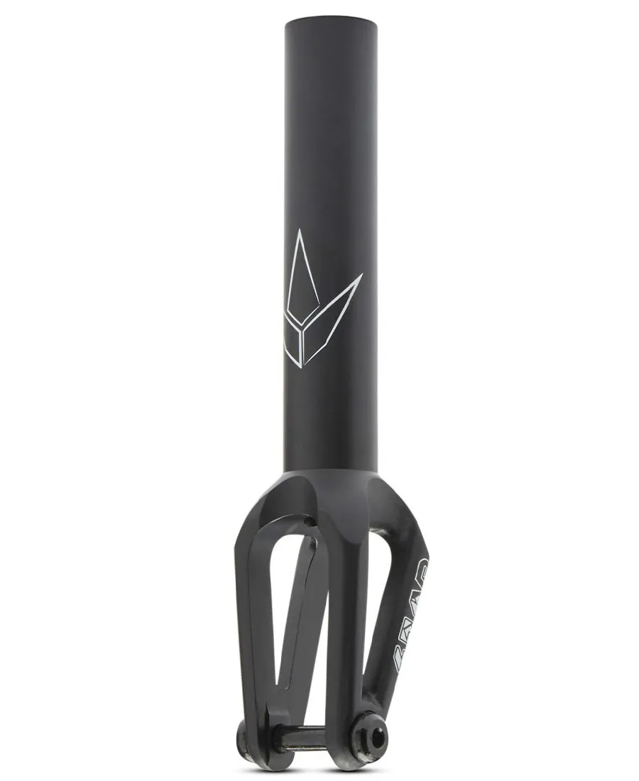 Envy SOBv3 Fork