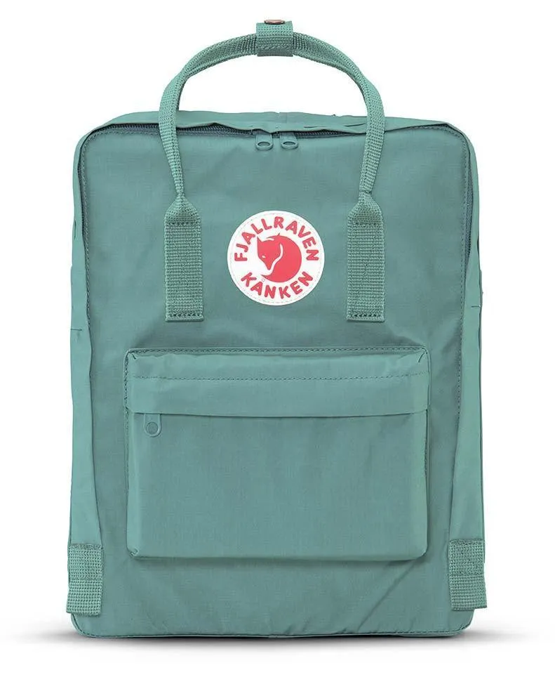 Fjallraven Kanken Backpack