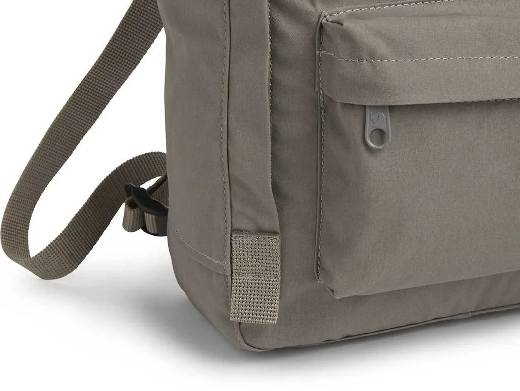 Fjallraven Kanken Backpack