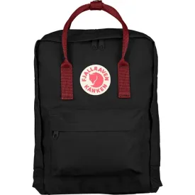 Fjallraven Kanken Backpack