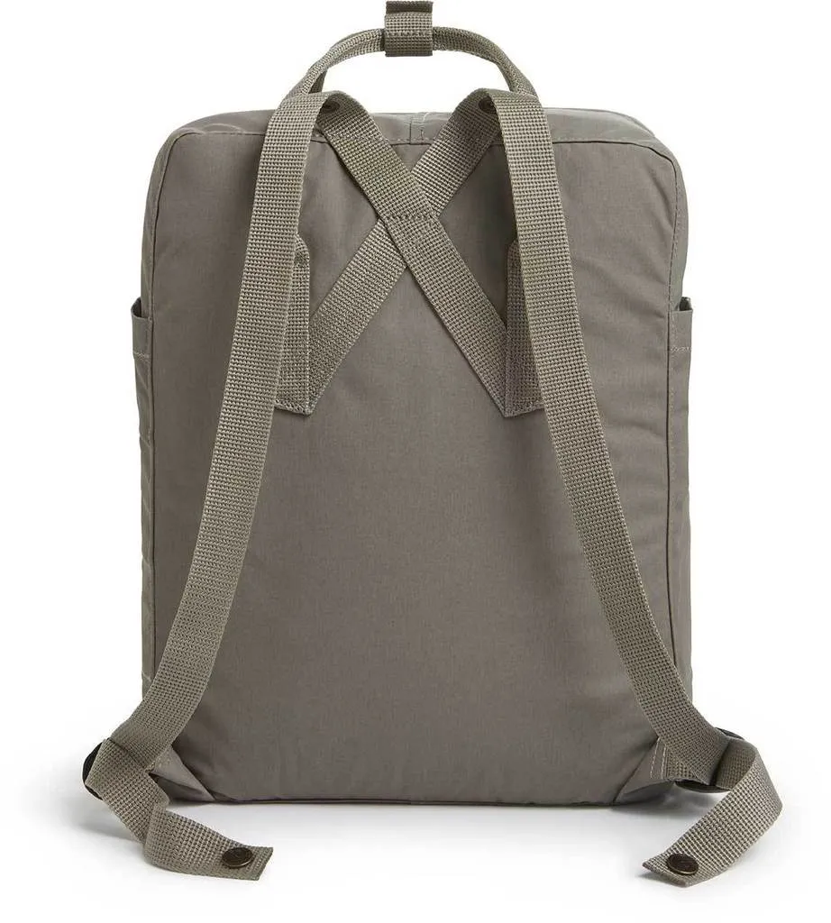 Fjallraven Kanken Backpack