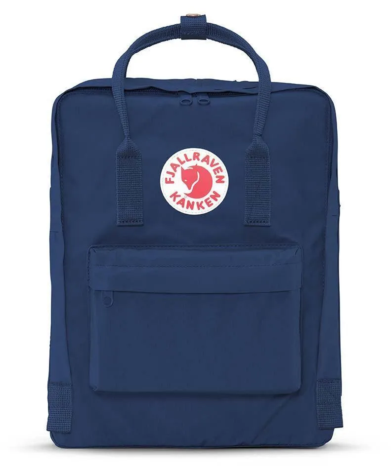 Fjallraven Kanken Backpack