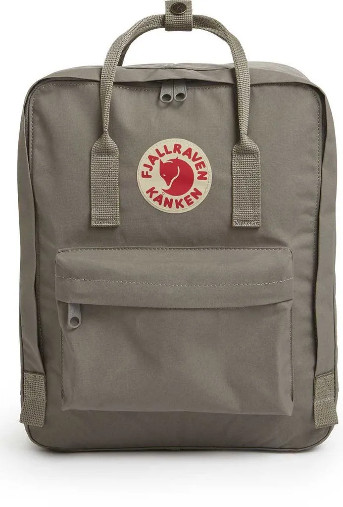 Fjallraven Kanken Backpack