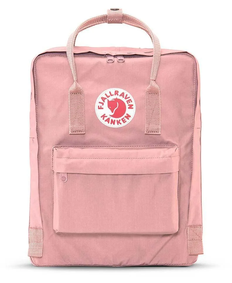 Fjallraven Kanken Backpack