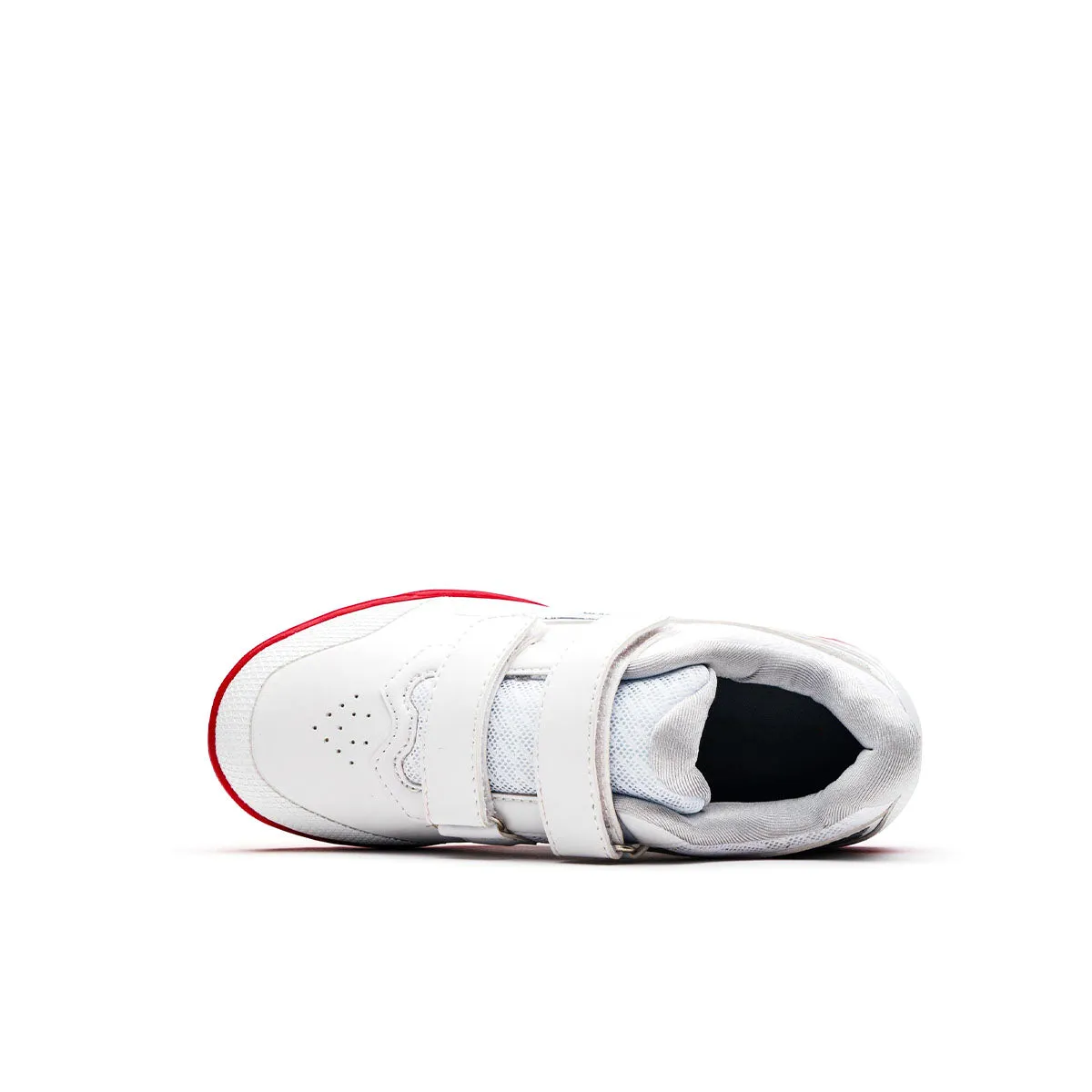 Gray-Nicolls Velocity 5.0 Mini Rubber Cricket Shoes