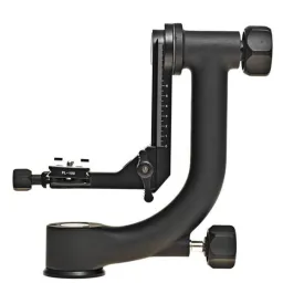 Induro GIMBAL HEAD Size 2