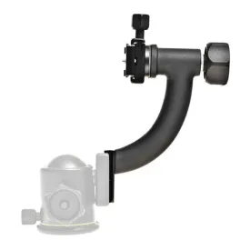 Induro GIMBAL HEAD