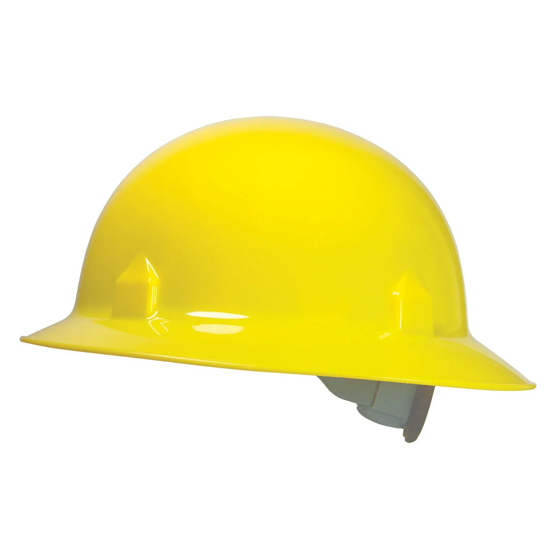 Jackson Safety* Blockhead* Hard Hats