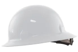 Jackson Safety* Blockhead* Hard Hats