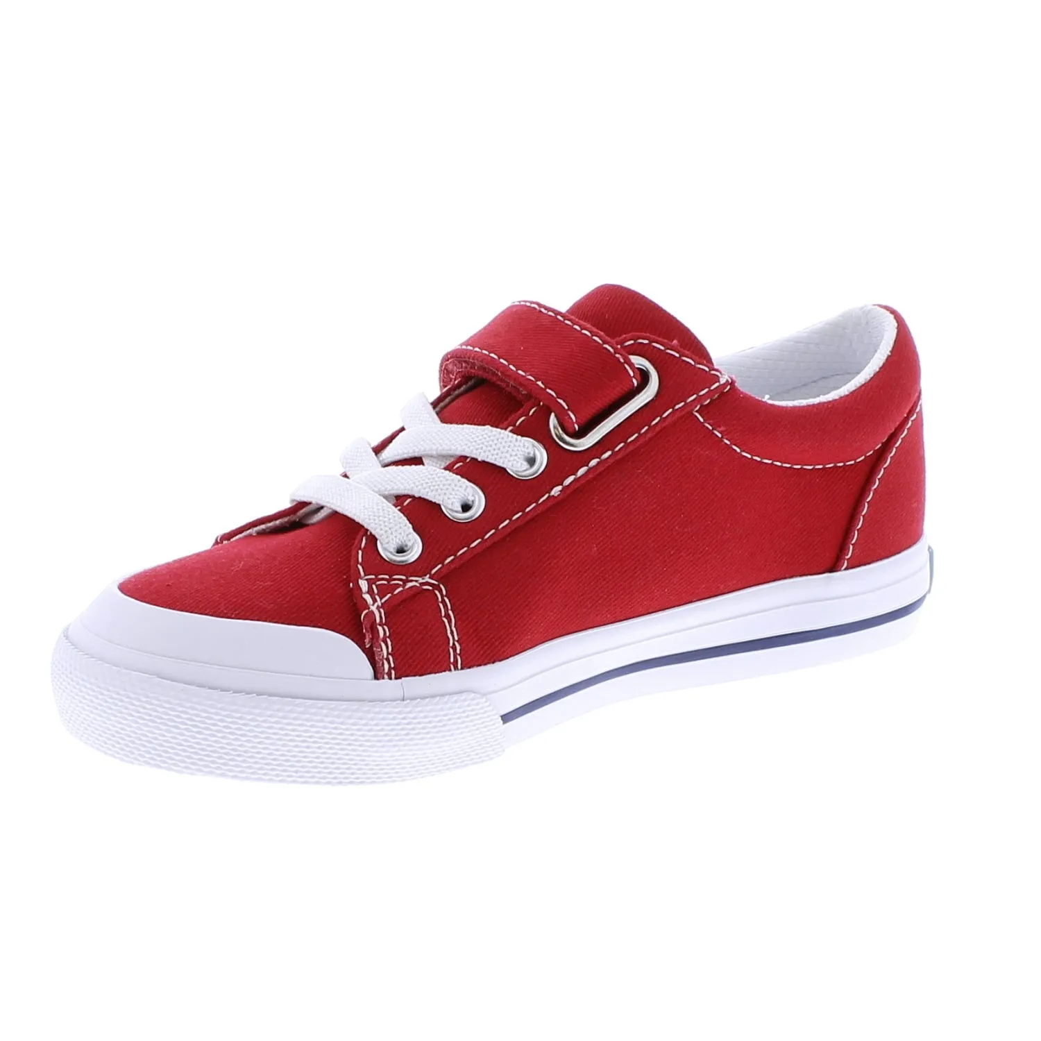 Jordan Sneaker (Toddler/Little Kid)