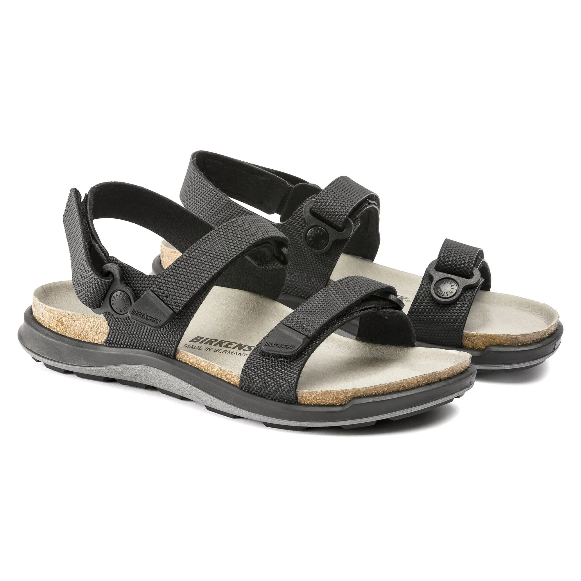 Kalahari Women Birko-Flor