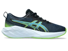 Kids' Asics Novablast 4 GS