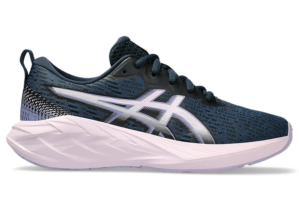 Kids' Asics Novablast 4 GS