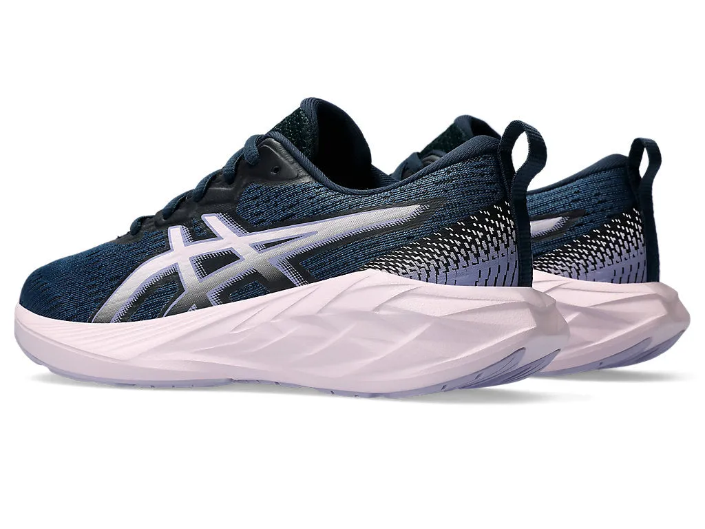 Kids' Asics Novablast 4 GS