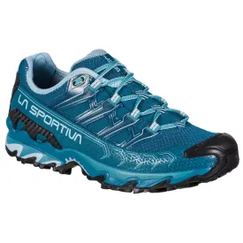 La Sportiva Ultra Raptor II Wide Hiking Shoe Women's