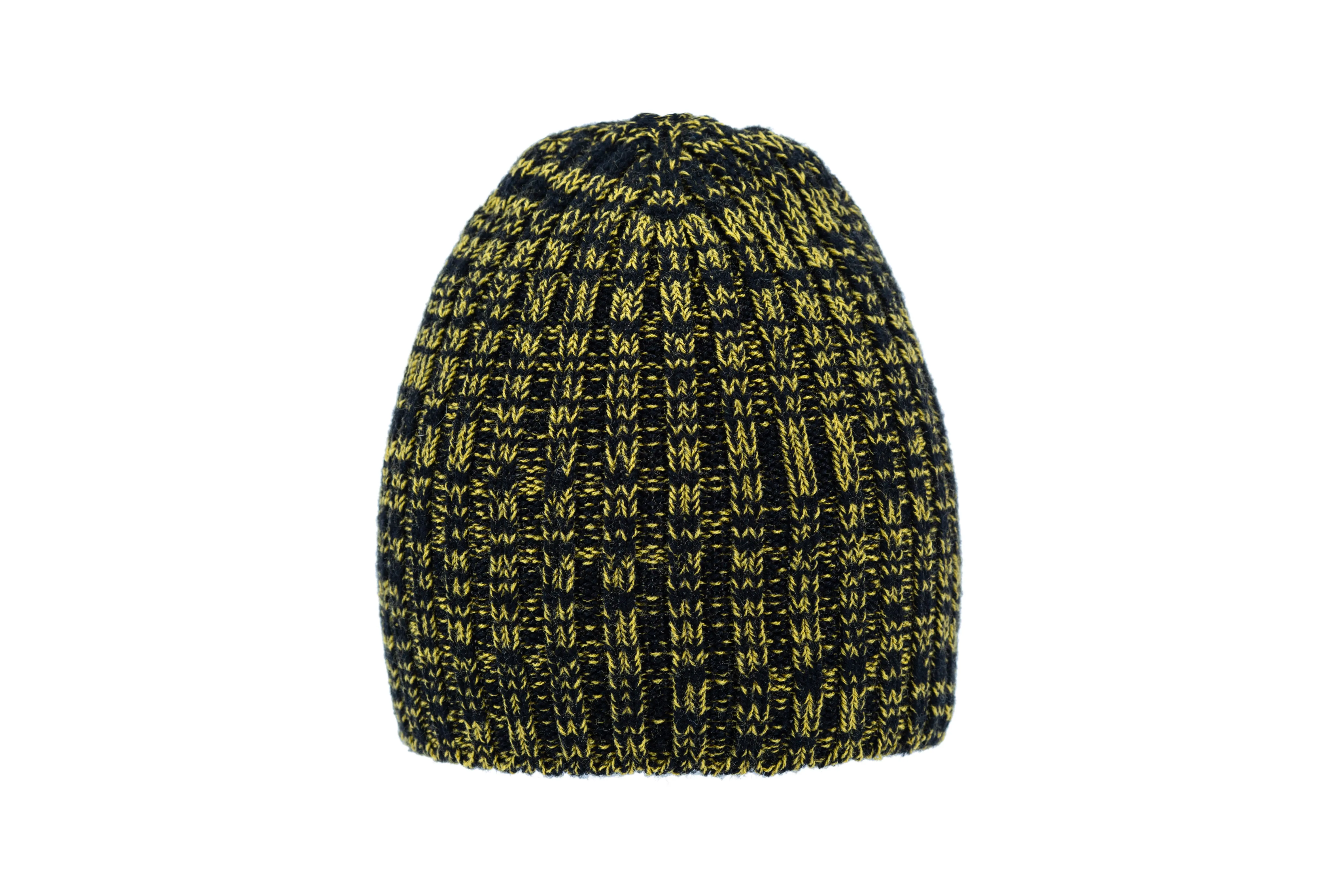 Álafoss Wool Hat