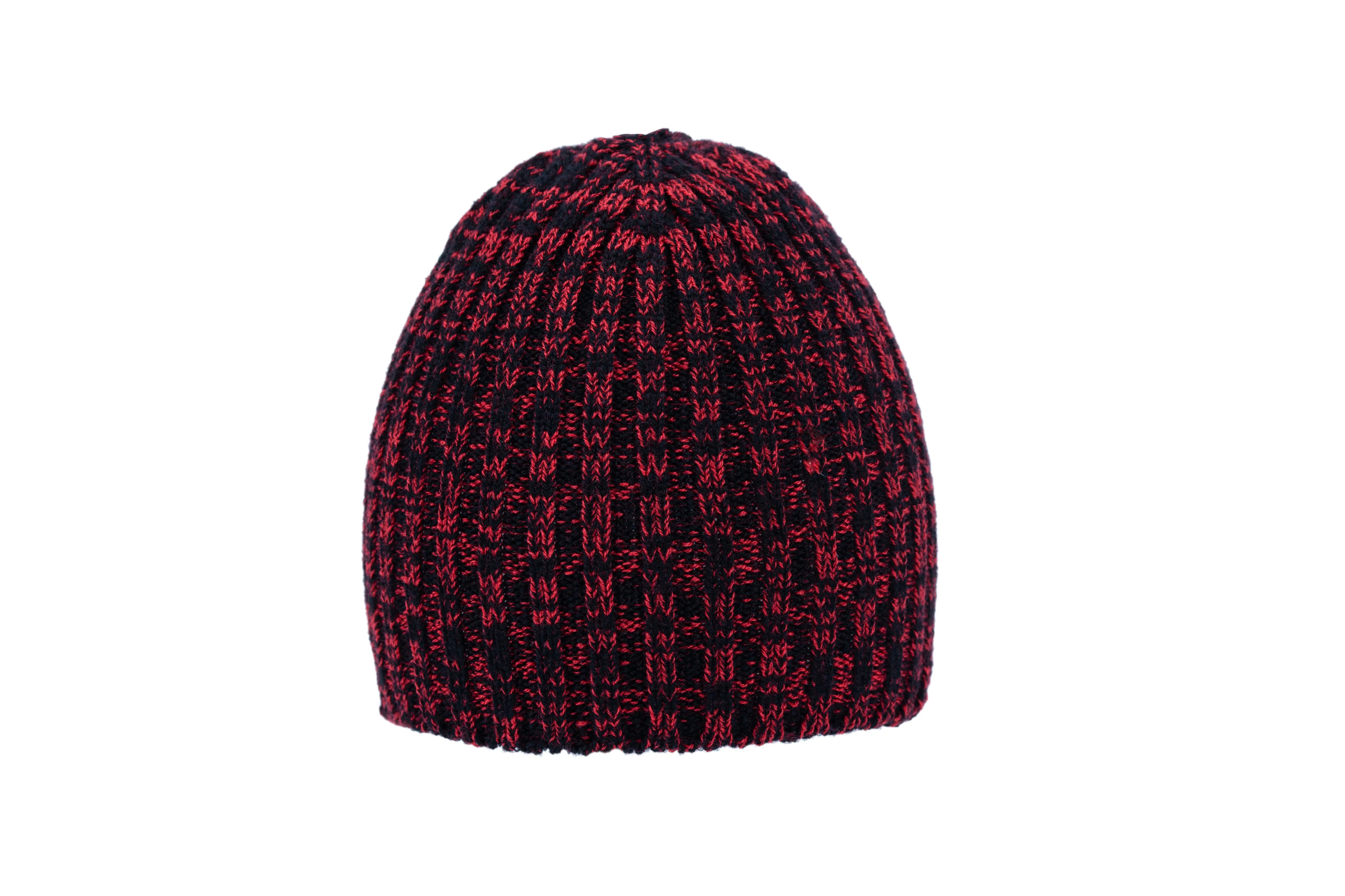 Álafoss Wool Hat