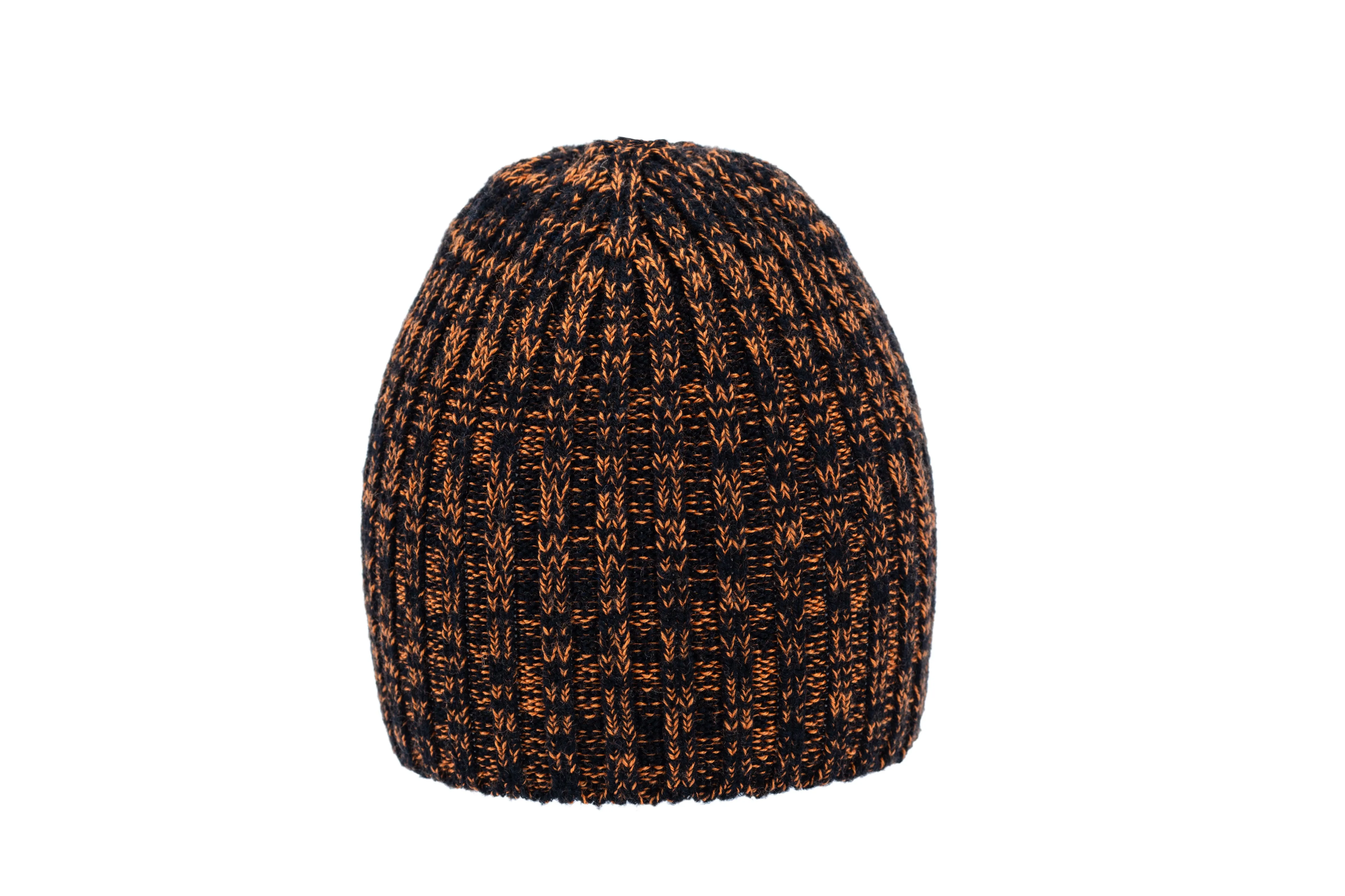 Álafoss Wool Hat