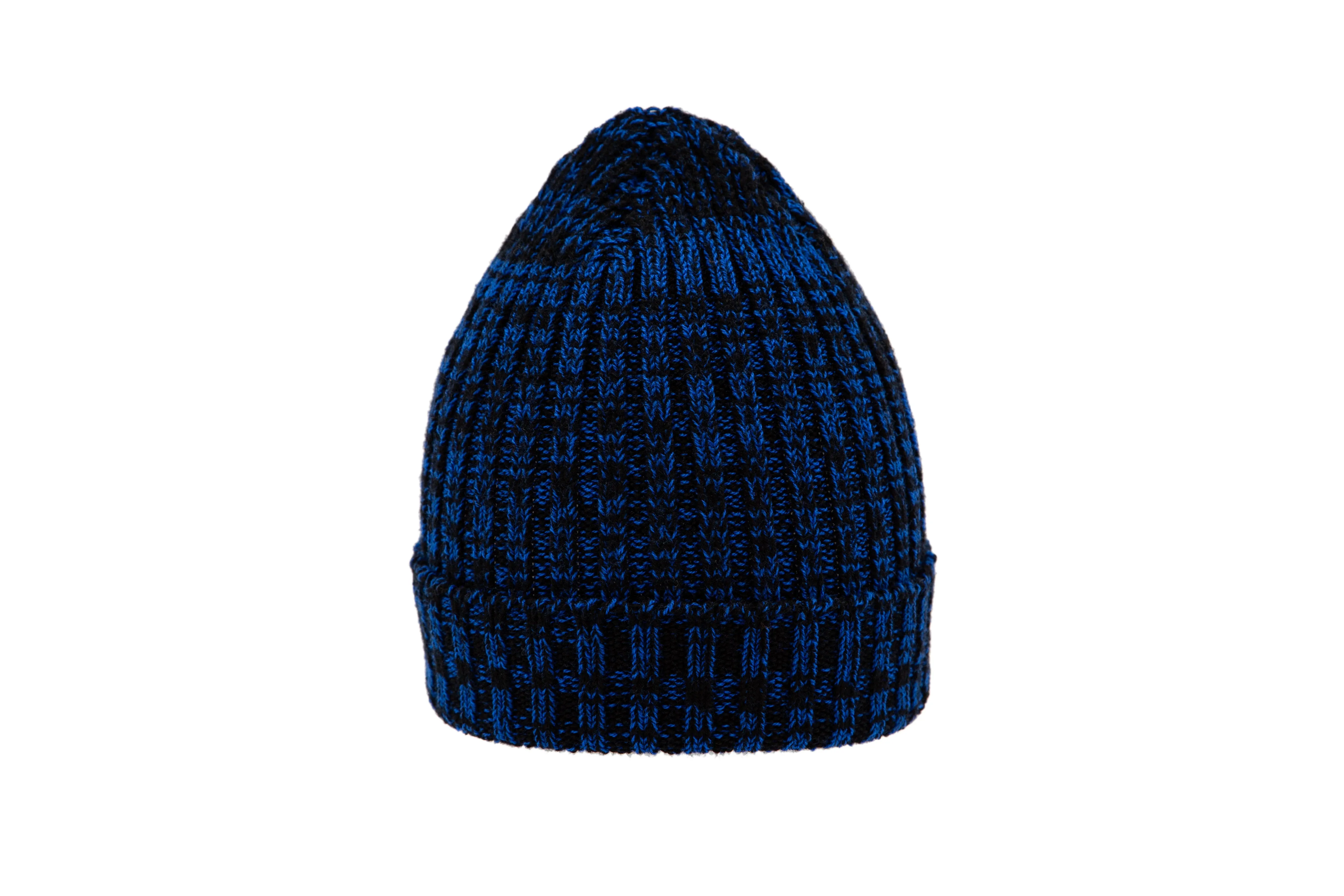 Álafoss Wool Hat