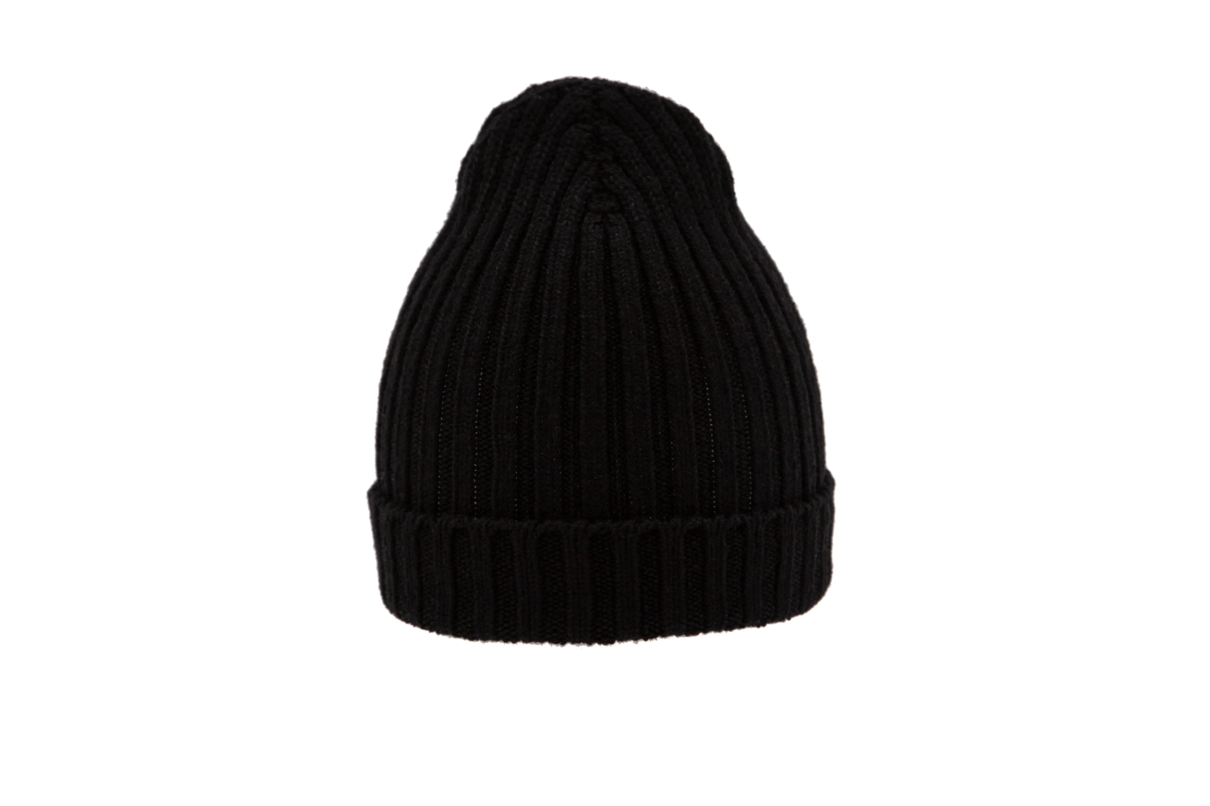 Álafoss Wool Hat